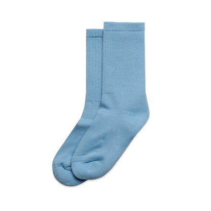 The Comfy Sock Atlantic