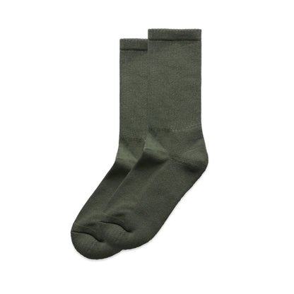 The Comfy Sock Atlantic