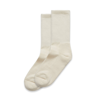 The Comfy Sock Atlantic