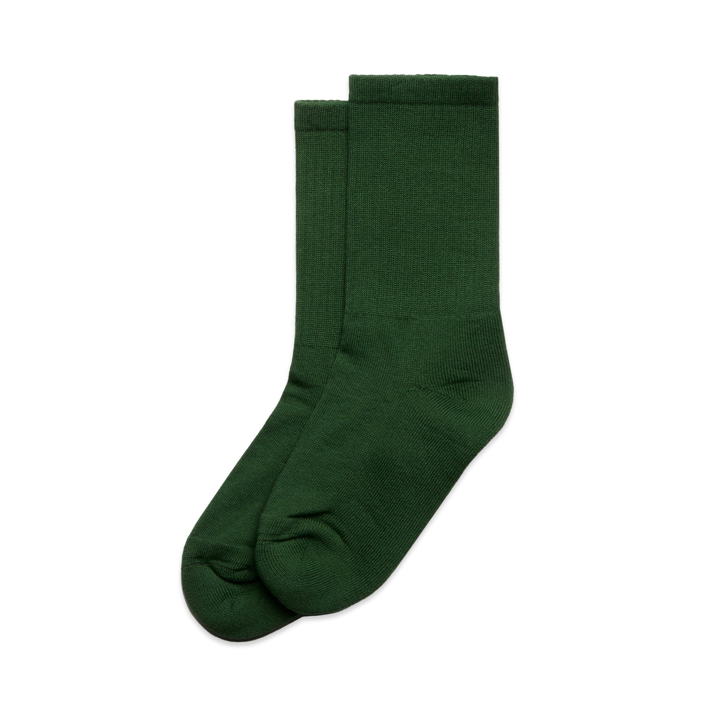 The Comfy Sock Atlantic