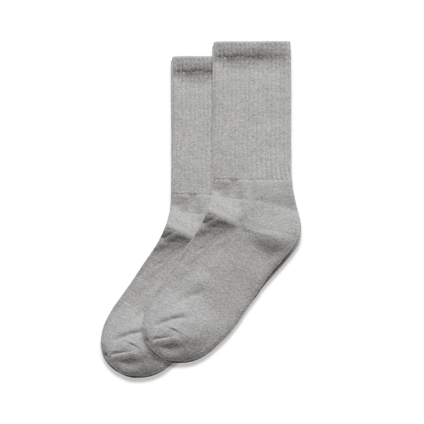 The Comfy Sock Atlantic