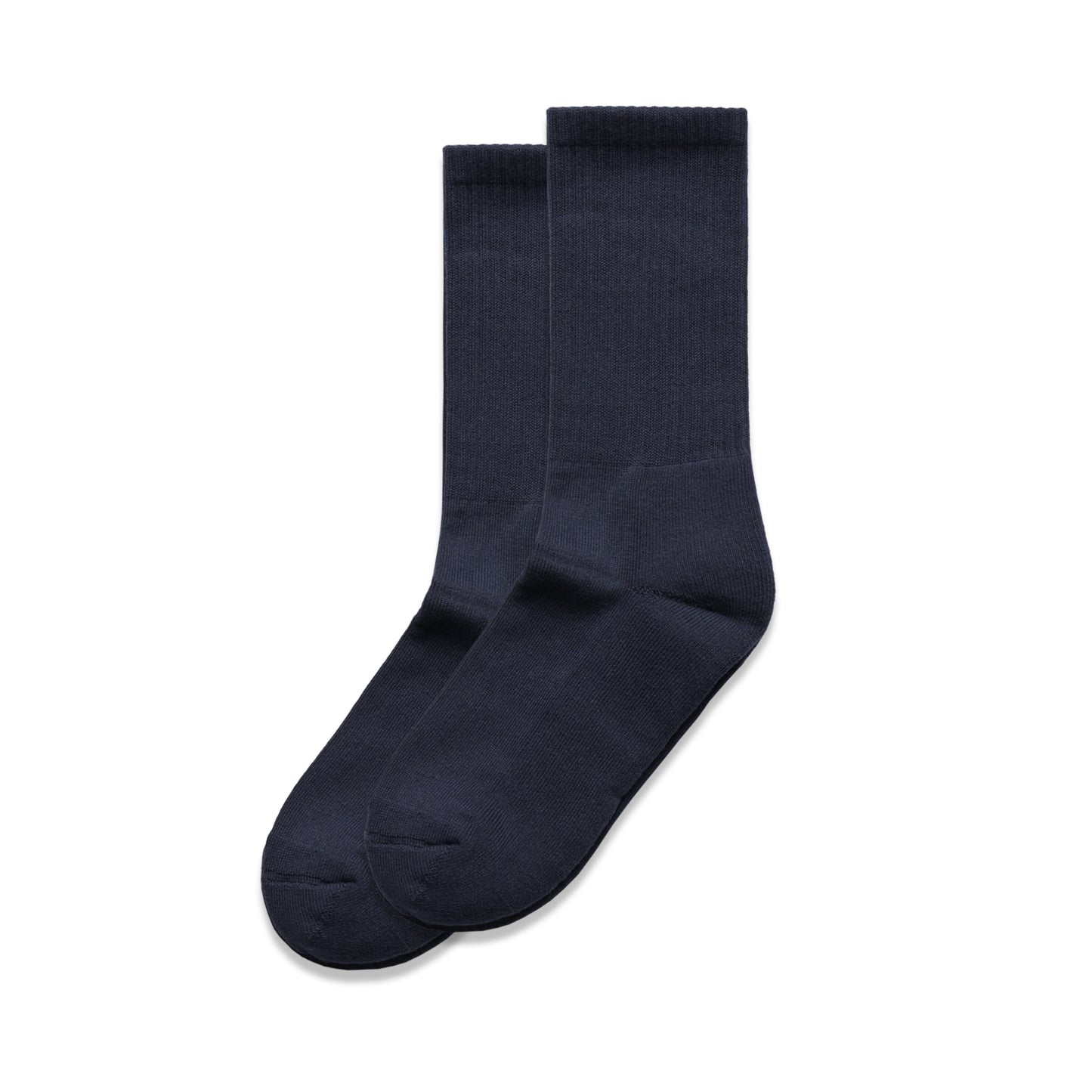 The Comfy Sock Atlantic