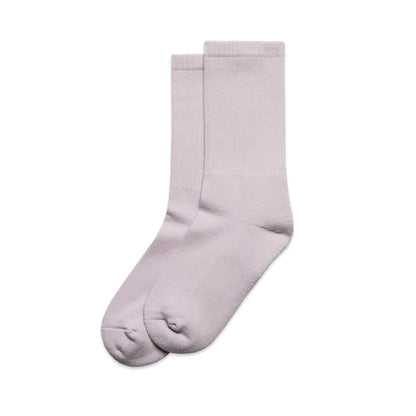 The Comfy Sock Atlantic