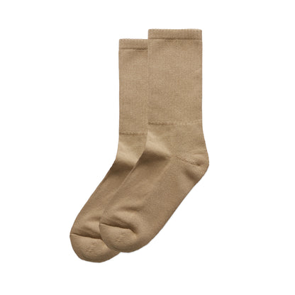 The Comfy Sock Atlantic