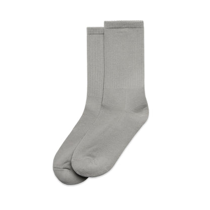 The Comfy Sock Atlantic