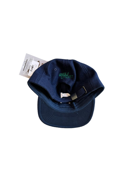 Deli Sport Saints Hat Navy