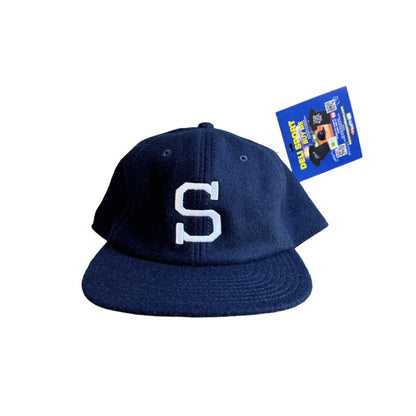 Deli Sport Saints Hat Navy