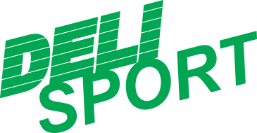 Deli Sport